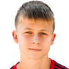 Sten MIhelson