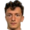 Samuel Liko