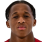 Varela