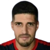 Matias Escudero