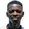 Kelvin Mwanza