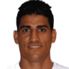 Abdelgawad Taalab