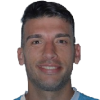 Matias Blazquez