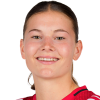 Renee van Asten