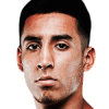 Ruben Torres