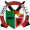 Varea