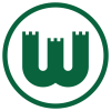 Wolfsburg II
