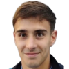 Lautaro Cesar