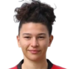 Emma Smaali