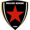 РГУОР Минск