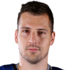 Alex Trivellato