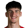 アドリアン Marinovic