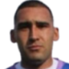 Hugo Acevedo