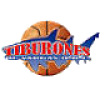 Tiburones
