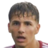 Andrea Primasso