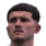 Dos Santos