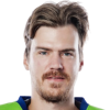 Kriss Lipsbergs
