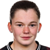 Aoibhe Brennan