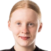 Hildur Birgisdottir