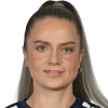 Melike Pekel