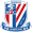 Shanghai Shenhua W