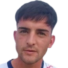 Bautista Colombi