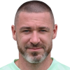 Simon Neudhart