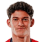Hernandez