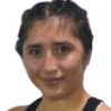 Jessica Basulto Salazar