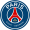 PSG