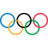 Olympic Games Doppio Misto