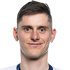 Matej Mohoric