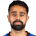 Singh S.