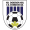 Dobrovnik