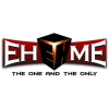 EHOME
