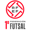 Primera División