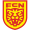 Nordsjaelland Ž