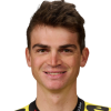 Sepp Kuss