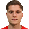 Diego Martin