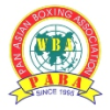 Heavyweight Uomini PABA Title