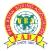 Heavyweight Men PABA Title