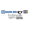 Indonesia Open