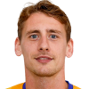 Elliott Hewitt