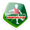 Mushuc Runa U19