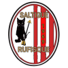 Saltigue Rufisque W