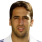 Raul