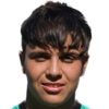 Anwar Khemmar