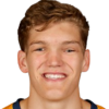Jacob Stephens