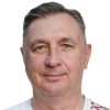 Vitali Pavlov
