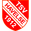 TSV ハフェルゼ